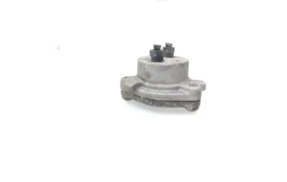 Brake line pipe/hose