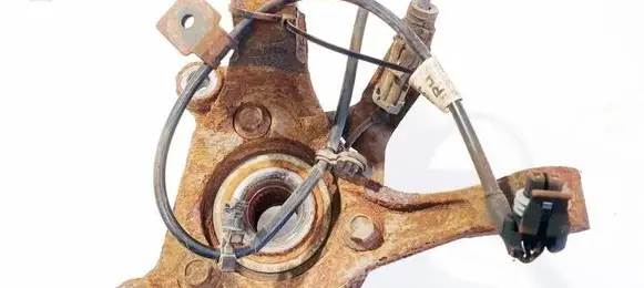 Chevrolet Captiva Other wiring loom f069604