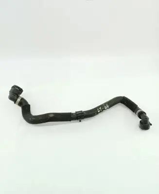 Mercedes-Benz A W177 Engine coolant pipe/hose A1775014700