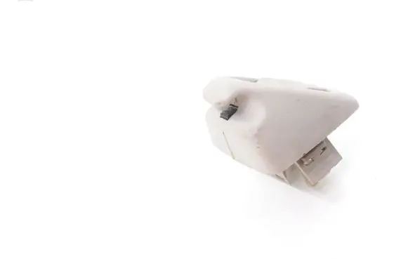Volvo V40 Cross country Sun visor clip/hook/bracket 