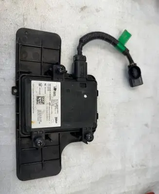 KIA Sportage Blind spot module S635200225ZAW 95821D9001