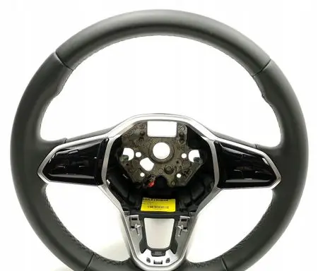 Volkswagen ID.4 Steering wheel 10A419089R