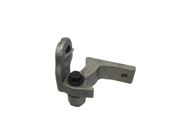 Volvo V40 Rear door lower hinge 31352695