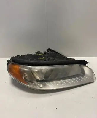 Volvo V70 Headlight/headlamp 31214171 6337200000