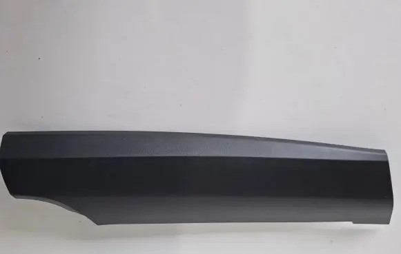 Volvo XC90 Other interior part 31377243