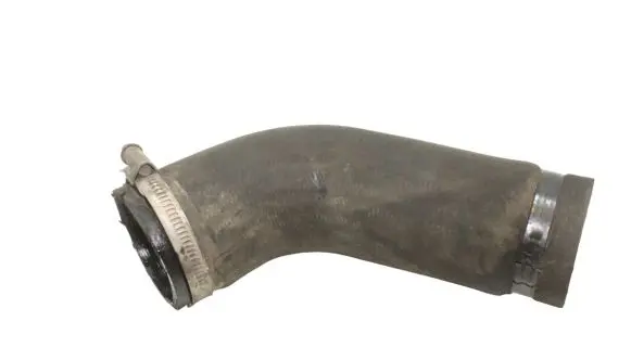 Opel Antara Intercooler hose/pipe