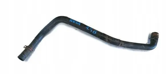 Ford Kuga II Engine coolant pipe/hose 110KW