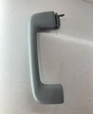 Peugeot 4007 Rear interior roof grab handle
