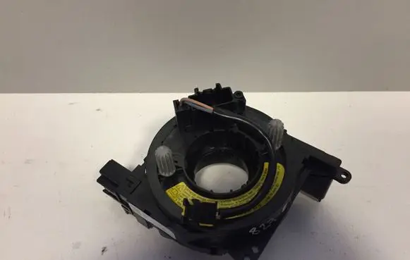 Airbag slip ring squib (SRS ring)