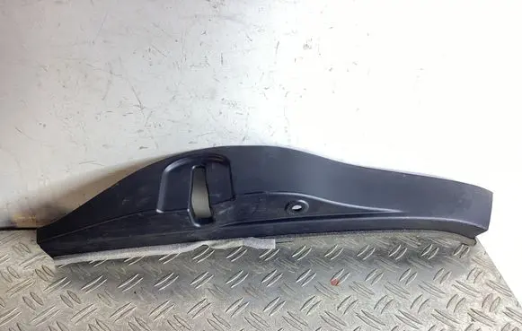 Lexus GS 250 350 300H 450H Other front door trim element 6771130130