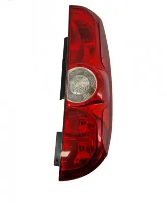 Fiat Doblo Rear/tail lights 02038099900010