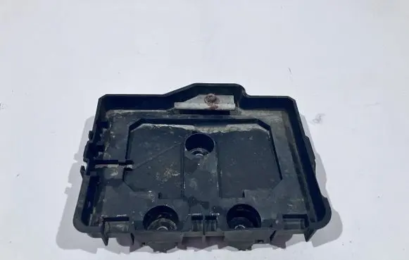 Smart ForFour II W453 Battery box tray A4535400040
