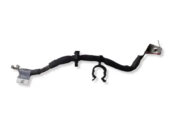 Jaguar F-Pace Other wiring loom HK83F260145CC 301183901 1R001