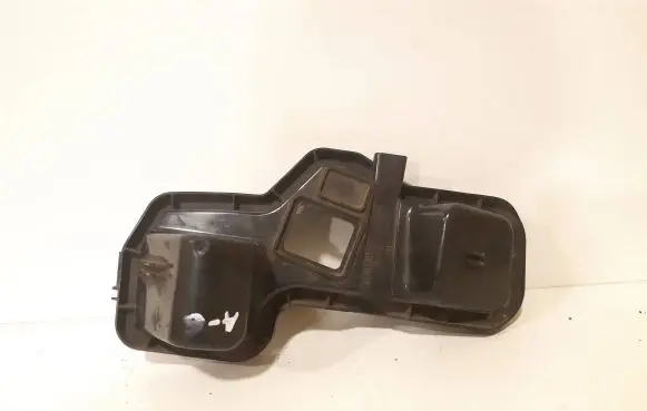Audi A6 S6 C5 4B Headlight/headlamp dust cover 14846800