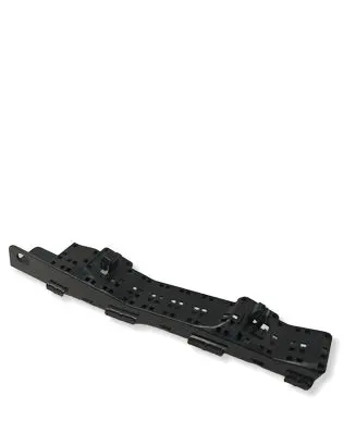 Subaru Forester SJ Front bumper mounting bracket 57707SG020