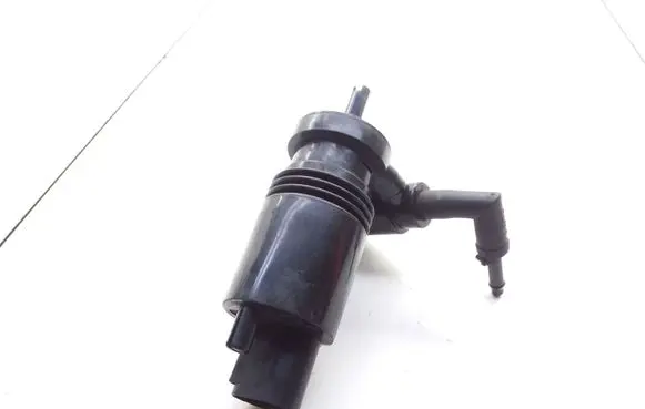 Dodge Caliber Windscreen/windshield washer pump 05152075AA 60472