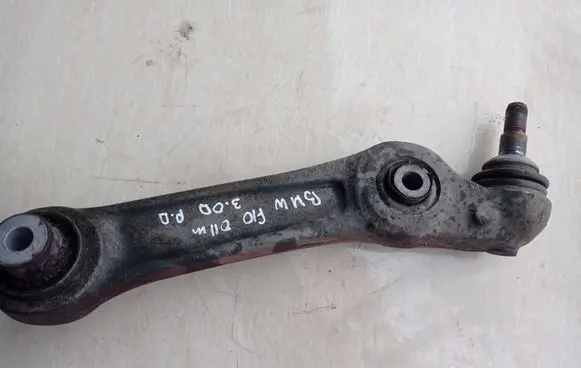 BMW 5 F10 F11 Front control arm