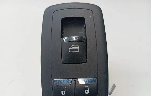 Maserati Ghibli Electric window control switch 670025405