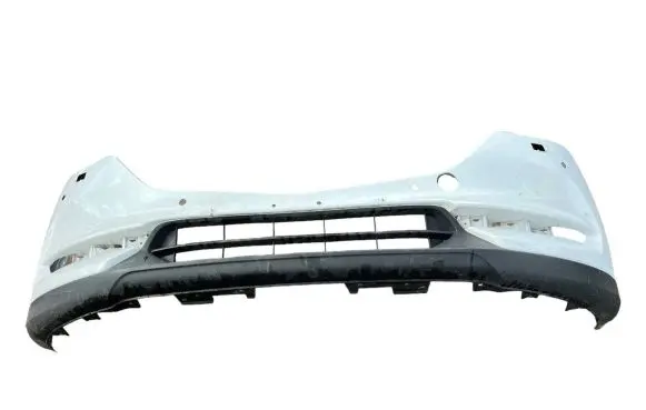 Mazda CX-5 Front bumper KB8A50031