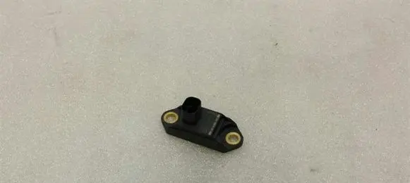 Mercedes-Benz SL R230 Airbag deployment crash/impact sensor A0025426918