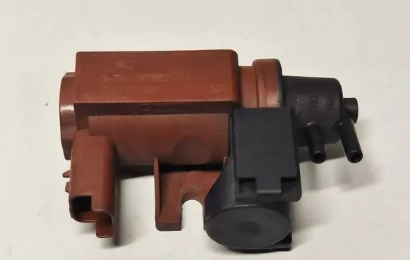 Ford Galaxy Turbo solenoid valve 70177100
