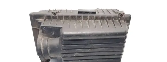 Peugeot Expert Air filter box 9632144780 9629899480 9638261880