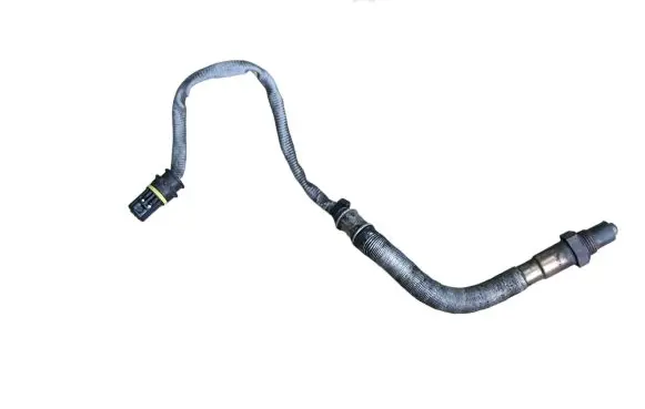 BMW 7 E65 E66 Lambda probe sensor 094304