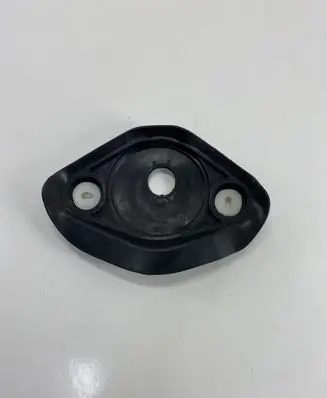 Citroen DS5 Other engine bay part 9650755580