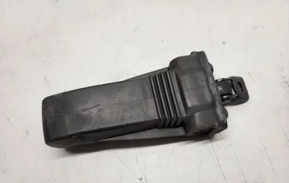 Audi A4 S4 B9 Rear door check strap stopper 8W0839267
