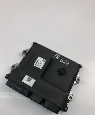 Volvo S90, V90 Engine control unit/module 32313937