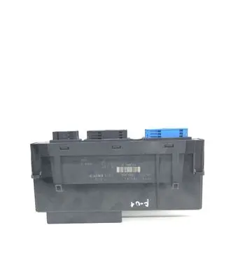 BMW 7 F01 F02 F03 F04 Other control units/modules 526433F01 1786653856
