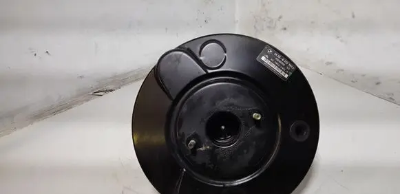 Mini One - Cooper R50 - 53 Brake booster 34336757181C 03786214014