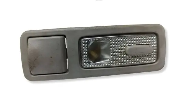 Peugeot 307 Other interior light 