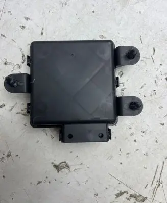 Dodge Nitro Parking PDC control unit/module 56040696AD 19224AE 0263004274