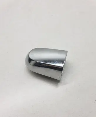 KIA Sorento Front door handle cover 