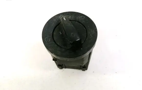 Volkswagen Golf IV Light switch 1c0941531a