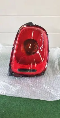 Mini Cooper F57 Rear/tail lights 7297434
