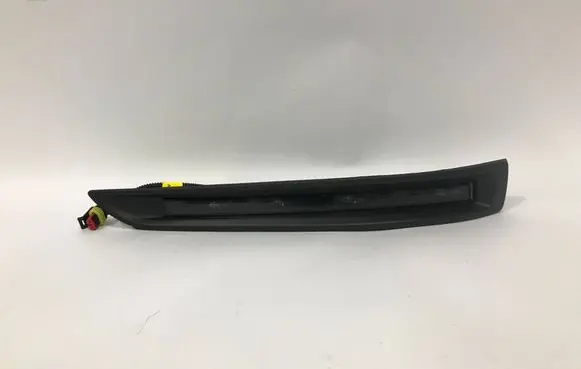 Mazda CX-5 LED Daytime headlight KD45V5750
