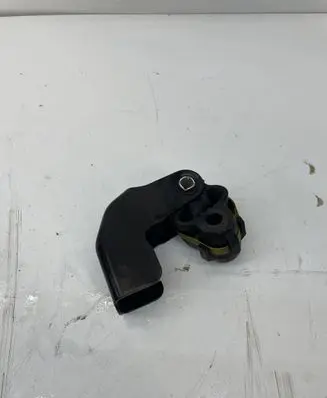 Renault Trafic III (X82) Muffler mount bracket/holder 206513668R