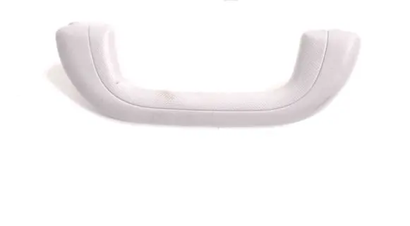 Hyundai ix35 Front interior roof grab handle 853422S000