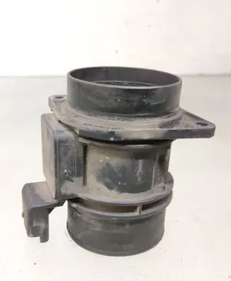 Opel Vivaro Mass air flow meter H7700104426 7700109812