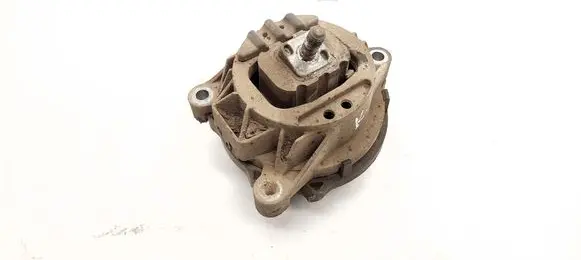 BMW X3 F25 Engine mount bracket 6850481