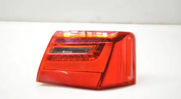Audi A6 S6 C7 4G Rear/tail lights 4G5945096A