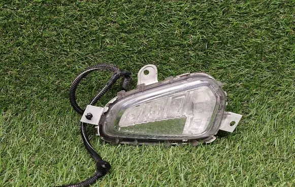 Volvo V40 LED Daytime headlight 31395921 6401 7230200002