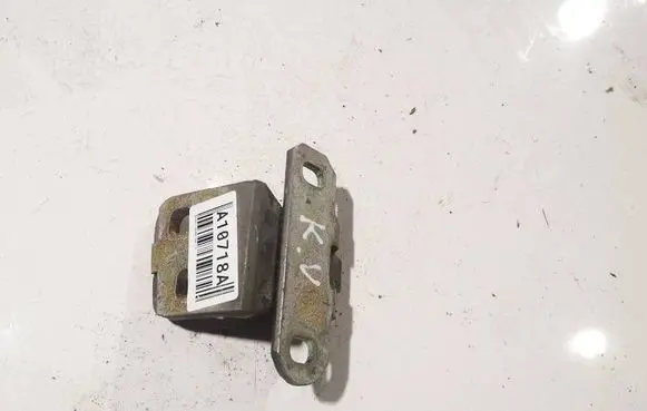 Renault Laguna I Other exterior part 