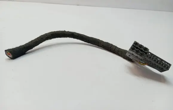 Maserati Quattroporte Other wiring loom 13850159