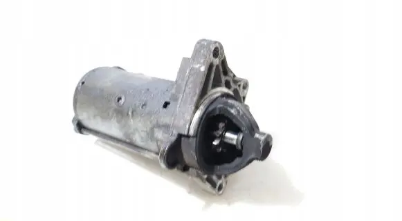 Renault Laguna III Starter motor TS22E8