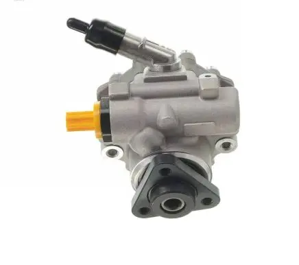 Audi Q5 SQ5 Power steering pump 8R0145155F KS01000667 KS00000697