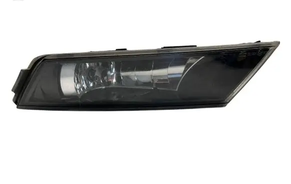 Skoda Superb B8 (3V) Front fog light 3V0941700