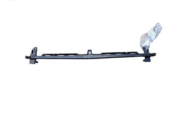 Volkswagen Golf VII Top upper radiator support slam panel 5G0805705